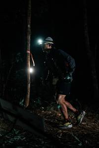 BIB: 
                            <button type="button" onclick="openModal(25262308)" class="btn btn-primary btn-sm float-right btn-popup" data-toggle="modal" data-target=".modal-high-quality">
                        <i class="fas fa-shopping-cart"></i> Add to Cart
                    </button>
                                            <button type="button" onclick="isThisMe(25262308, true)" class="btn btn-success btn-sm float-right btn-popup btn-isme hidden" data-toggle="tooltip" data-placement="bottom" title="นี่คือรูปของคุณใช่ไหม คลิกที่นี่เพื่อเอาเข้าอัลบั้ม">
                        <i class="fas fa-plus"></i> Add to album
                    </button>
                    <button type="button" onclick="isThisMe(25262308, false)" class="btn btn-warning btn-sm float-right btn-popup btn-isnotme hidden">
                        <i class="fas fa-ban"></i> Remove from album
                    </button>